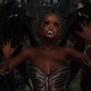 Thumb 5d71b9cd73ed1705f1000001