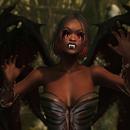 Thumb 5d71ba39d774f81d3b000001