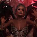 Thumb 5d71bad673ed170a9f000001