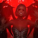 Thumb 5d71bb01d774f820c4000001