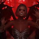 Thumb 5d71bb12d774f821cd000001