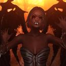 Thumb 5d71bb28d774f82318000001