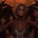 Thumb 5d71bb4f73ed170e63000001