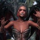 Thumb 5d71bb8673ed171030000001