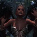 Thumb 5d71bba2d774f8267e000001