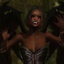 Thumb 5d71bbdcd774f828e7000001