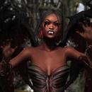 Thumb 5d71bc3cd9859c289b000001