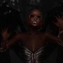 Thumb 5d71bc7d289dd23cdf000001