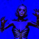 Thumb 5d71bcc0d774f82da2000001