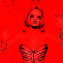 Thumb 5d71bcdf289dd23ff6000001