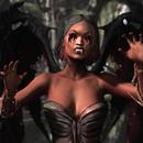 Thumb 5d71bd17d774f8316d000001