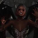 Thumb 5d71bd3173ed1717e4000001