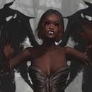 Thumb 5d71bd5dd774f833f0000001