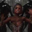 Thumb 5d71bd8cd774f83542000001