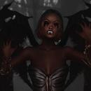 Thumb 5d71bddd73ed171b63000001