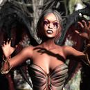 Thumb 5d71be1fd774f83a01000001