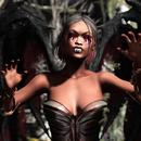 Thumb 5d71be2dd774f83af4000001