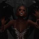 Thumb 5d71be81d9859c3404000001