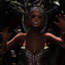 Thumb 5d71bf0673ed1720b9000001