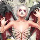 Thumb 5d71bf3c73ed17223b000001