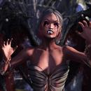 Thumb 5d71bf75d774f84045000001