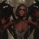 Thumb 5d71bfb0d9859c3892000001