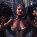 Thumb 5d71c03d289dd24eac000001