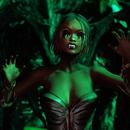 Thumb 5d71c08fd774f844d6000001