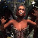 Thumb 5d71c0bcd9859c3e9d000001