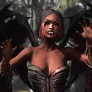 Thumb 5d71c0e7d774f8483e000001