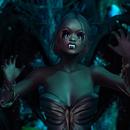 Thumb 5d71c17dd774f84d56000001