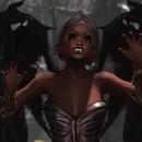 Thumb 5d71c1be73ed172b65000001