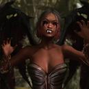 Thumb 5d71c24fd9859c44d2000001