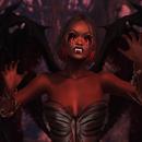 Thumb 5d71c31fd774f85966000001