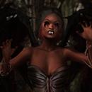 Thumb 5d71c360d774f85bba000001