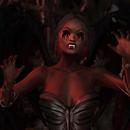 Thumb 5d71c44b289dd2620f000001