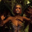 Thumb 5d71c4fa73ed173fdb000001