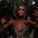 Thumb 5d71c59fd9859c5481000001