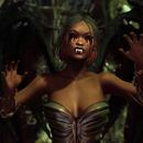 Thumb 5d71c5c873ed174491000001