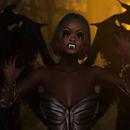 Thumb 5d71c62473ed174842000001