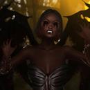 Thumb 5d71c635d9859c593b000001