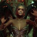 Thumb 5d71c79d73ed175071000001