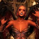 Thumb 5d71c7dc289dd270f4000001