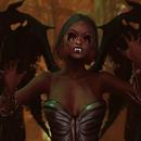 Thumb 5d71c7f8d9859c6749000001