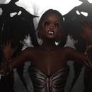 Thumb 5d71c84dd774f8757f000001