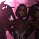 Thumb 5d71c87d73ed1758ad000001