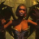 Thumb 5d71c8c2289dd2774f000001