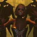 Thumb 5d71c8d7d9859c7278000001