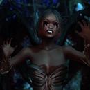 Thumb 5d71c966d9859c77c9000001