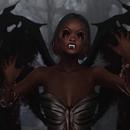 Thumb 5d71c9b673ed176145000001